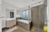 23 Tuckeroo Road, AINTREE VIC 3336-Image