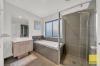 23 Tuckeroo Road, AINTREE VIC 3336-Image