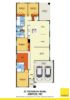 23 Tuckeroo Road, AINTREE VIC 3336-Floorplan