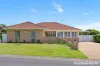 23 Tulip Oak  Drive, Ulladulla, NSW 2539