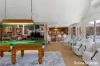 23 Tulip Oak  Drive, Ulladulla, NSW 2539-Image