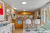 23 Tulip Oak  Drive, Ulladulla, NSW 2539-Image