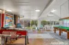 23 Tulip Oak  Drive, Ulladulla, NSW 2539-Image