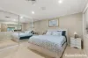 23 Tulip Oak  Drive, Ulladulla, NSW 2539-Image