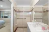 23 Tulip Oak  Drive, Ulladulla, NSW 2539-Image