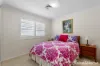 23 Tulip Oak  Drive, Ulladulla, NSW 2539-Image