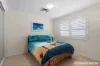 23 Tulip Oak  Drive, Ulladulla, NSW 2539-Image