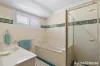 23 Tulip Oak  Drive, Ulladulla, NSW 2539-Image