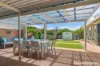 23 Tulip Oak  Drive, Ulladulla, NSW 2539-Image