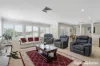23 Tulip Oak  Drive, Ulladulla, NSW 2539-Image