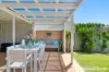 23 Tulip Oak  Drive, Ulladulla, NSW 2539-Image