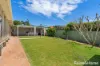 23 Tulip Oak  Drive, Ulladulla, NSW 2539-Image