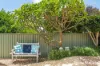 23 Tulip Oak  Drive, Ulladulla, NSW 2539-Image