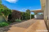 23 Tulip Oak  Drive, Ulladulla, NSW 2539-Image