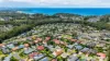 23 Tulip Oak  Drive, Ulladulla, NSW 2539-Image