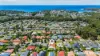 23 Tulip Oak  Drive, Ulladulla, NSW 2539-Image