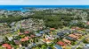 23 Tulip Oak  Drive, Ulladulla, NSW 2539-Image