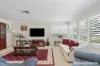 23 Tulip Oak  Drive, Ulladulla, NSW 2539-Image
