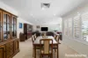 23 Tulip Oak  Drive, Ulladulla, NSW 2539-Image