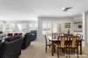 23 Tulip Oak  Drive, Ulladulla, NSW 2539-Image