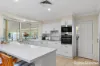 23 Tulip Oak  Drive, Ulladulla, NSW 2539-Image