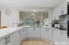 23 Tulip Oak  Drive, Ulladulla, NSW 2539-Image