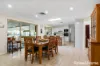 23 Tulip Oak  Drive, Ulladulla, NSW 2539-Image