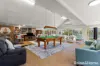 23 Tulip Oak  Drive, Ulladulla, NSW 2539-Image