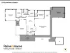23 Tulip Oak  Drive, Ulladulla, NSW 2539-Floorplan