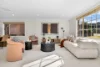 23 Tullaroan Street, Kellyville Ridge, NSW 2155-Image