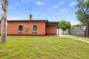 23 Turnbull Road, Elizabeth Downs SA 5113-Image
