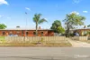 23 Turnbull Road, Elizabeth Downs, SA 5113