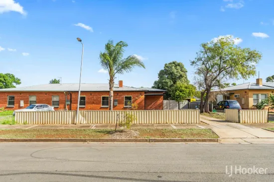 23 Turnbull Road, Elizabeth Downs, SA 5113
