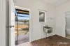 23 Turnbull Road, Elizabeth Downs, SA 5113-Image