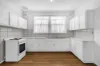 23 Turnbull Road, Elizabeth Downs SA 5113-Image