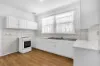 23 Turnbull Road, Elizabeth Downs SA 5113-Image