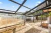 23 Turnbull Road, Elizabeth Downs, SA 5113-Image
