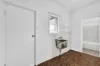 23 Turnbull Road, Elizabeth Downs SA 5113-Image