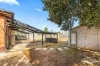 23 Turnbull Road, Elizabeth Downs, SA 5113-Image