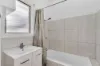 23 Turnbull Road, Elizabeth Downs SA 5113-Image