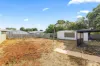 23 Turnbull Road, Elizabeth Downs, SA 5113-Image