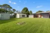 23 Turnbull Road, Elizabeth Downs SA 5113-Image