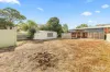 23 Turnbull Road, Elizabeth Downs, SA 5113-Image