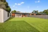 23 Turnbull Road, Elizabeth Downs SA 5113-Image