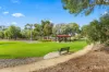 23 Turnbull Road, Elizabeth Downs, SA 5113-Image