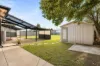 23 Turnbull Road, Elizabeth Downs SA 5113-Image