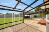 23 Turnbull Road, Elizabeth Downs SA 5113-Image