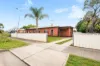 23 Turnbull Road, Elizabeth Downs SA 5113-Image