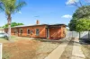 23 Turnbull Road, Elizabeth Downs, SA 5113-Image