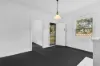 23 Turnbull Road, Elizabeth Downs SA 5113-Image
